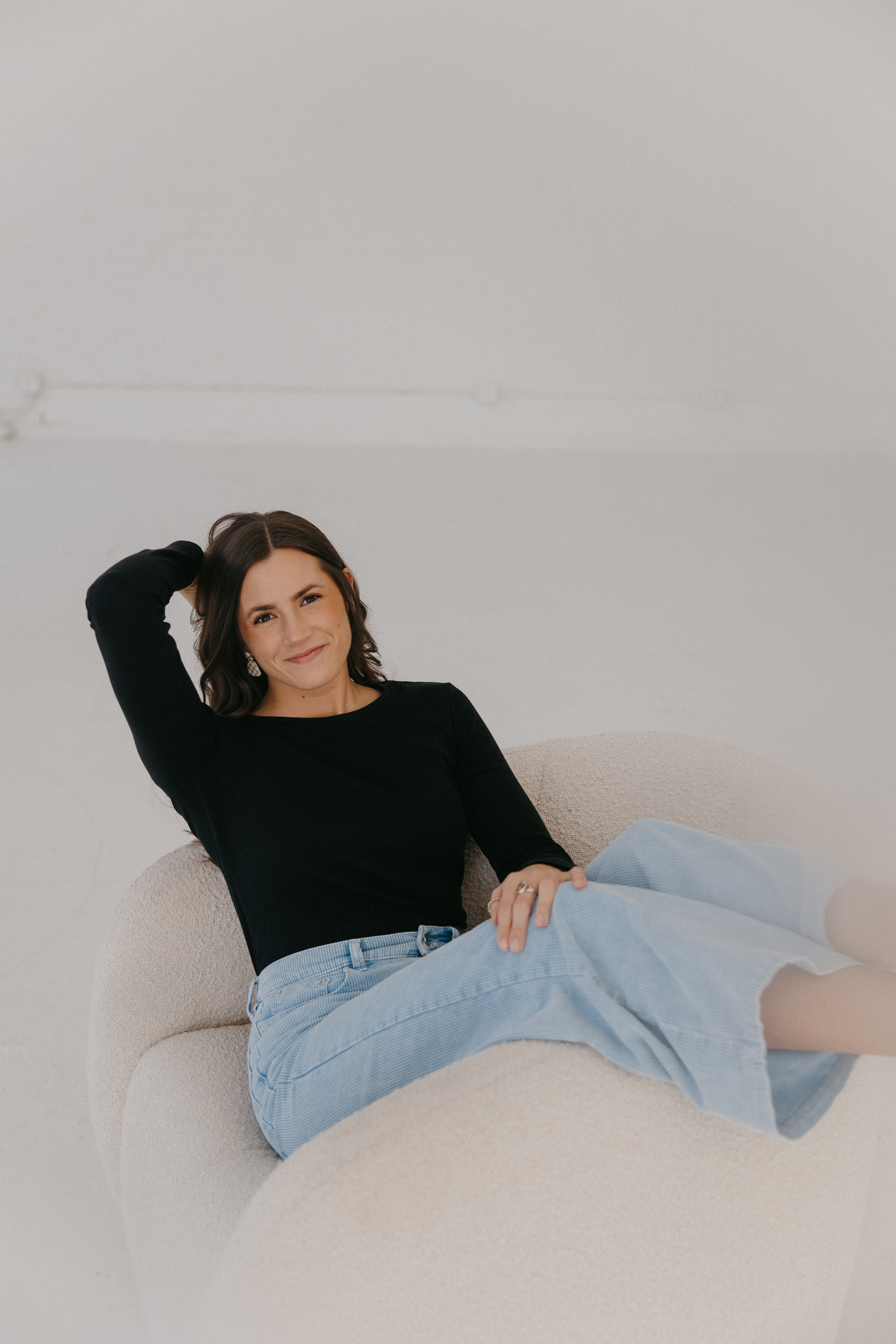 About - Sustainable Kay